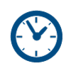 Discovery Centre Hours
