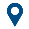 West District Location