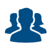 Truman Client Service Specialist