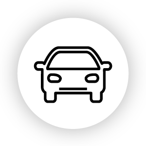 Transportation