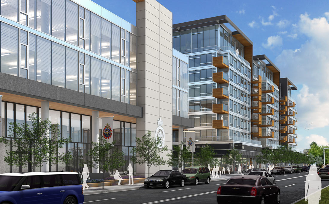 frontier_truman_exteriors_011