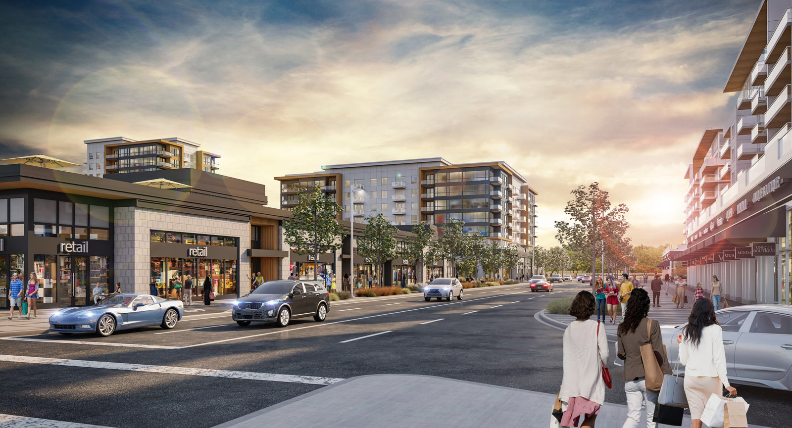 oak-and-olive-west-district-streetscape-view-img1 oak-and-olive-west-district-streetscape-view-img1