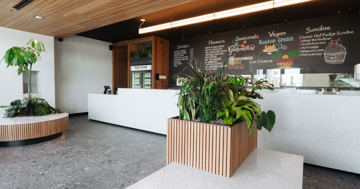 wd_villageicecream West District Village Ice Cream at the HQ 780 78 Street S.W.
