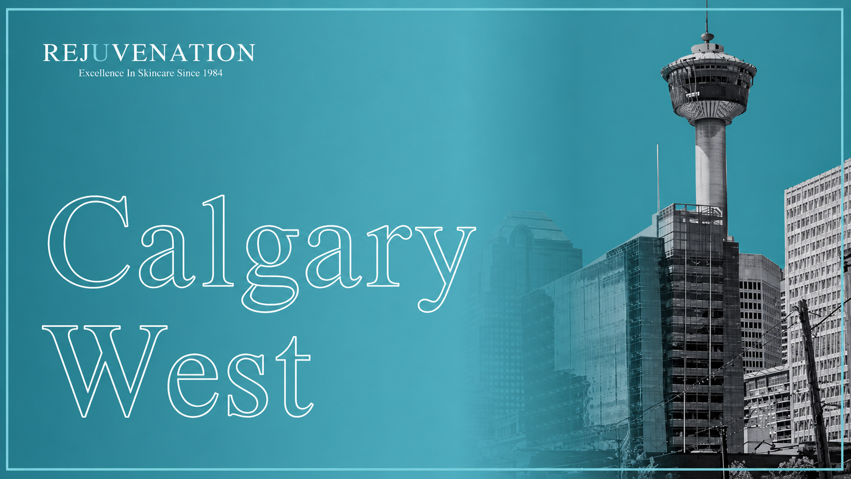 rejuv-calgary-west