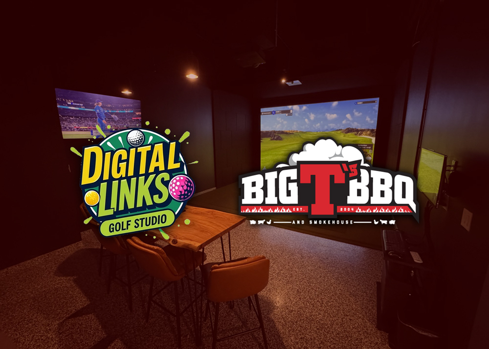 wd-fathers-day-event-header wd-fathers-day-event-header